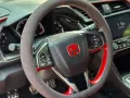 HOT!!!! 2018 Honda Civic Type R FK8 for sale at affordable price!-9