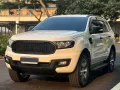 HOT!!!! 2017 Ford Everest Titanium 4x2 for sale at affordable price! -7