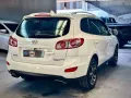 HOT!!! 2011 Hyundai Sta. Fe CRDI for sale at affordable price! -4