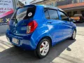 Suzuki Celerio 2019 1.0 Manual-5