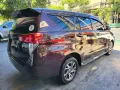 Toyota Innova 2021 2.8 E Diesel Manual-5