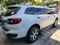 Ford Everest 2017 2.2 Titanium Automatic-5