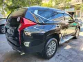 Mitsubishi Montero Sport 2016 2.4 GLS Premium Automatic-5