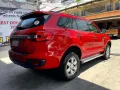 Ford Everest 2016 2.2 Ambiente Automatic-5