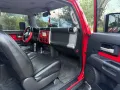 HOT!!!! 2017 Toyota FJ Cruiser for sale at affordable price!-11