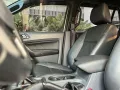 HOT!!!! 2017 Ford Everest Titanium 4x2 for sale at affordable price! -14