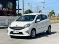 HOT!!!! 2017 Toyota Wigo G for sale at affordable price! -2
