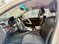 2018 Mitsubishi Montero GLS Sport 2.5 Diesel AT‼️🔥 PM OR CALL 09121061462 MABY LATIDO☎️📩-7
