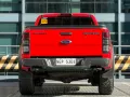 2019 Ford Raptor 4x4 2.0 Diesel AT Rare Low Mileage 18K Only! 🔰Carl Bonnevie  ☎️09384588779-4