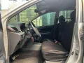 2017 TOYOTA AVANZA 1.3 E Gas Automatic ☎️ 09279850198 / JESSEN” Kakotse “MENDOZA 🚘🚙-10