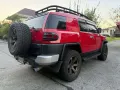 HOT!!!! 2017 Toyota FJ Cruiser for sale at affordable price!-3