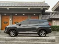 HOT!!!! 2023 Mitsubishi Xpander Cross (Top of the line) for sale at affordable price! -6