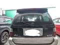 2nd hand 2001 Toyota Revo  for sale in good condition-1
