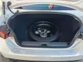 HOT!!!! 2015 Subaru BRZ for sale at affordable price! -13