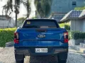 HOT!!!! 2023 Ford Ranger Wildtrak 4x2 for sale at affordable price! -3