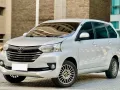 2017 TOYOTA AVANZA 1.3 E Gas Automatic‼️🔥 09121061462 MABY LATIDO☎️📩-3