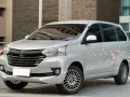 2017 TOYOTA AVANZA 1.3 E Gas Automatic ☎️ 09279850198 / JESSEN” Kakotse “MENDOZA 🚘🚙-3