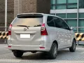 2017 TOYOTA AVANZA 1.3 E Gas Automatic ☎️ 09279850198 / JESSEN” Kakotse “MENDOZA 🚘🚙-2