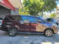 Toyota Innova 2021 2.8 E Diesel Manual-6