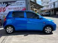 Suzuki Celerio 2019 1.0 Manual-6