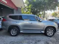 Mitsubishi Montero Sport 2019 Acquired 2.4 GLS Automatic-6