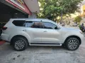 ✅Nissan Terra 2019 2.5 VE Automatic -6