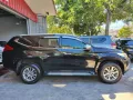 Mitsubishi Montero 2016 Sport 2.4 GLS Premium Automatic-6