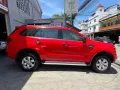 Ford Everest 2016 2.2 Ambiente Automatic-6