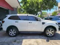 Ford Everest 2017 2.2 Titanium Automatic-6