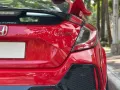 HOT!!!! 2018 Honda Civic Type R FK8 for sale at affordable price!-13