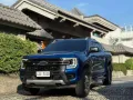 HOT!!!! 2023 Ford Ranger Wildtrak 4x2 for sale at affordable price! -2