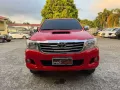 HOT!!!!! 2013 Toyota Hilux G 4x4 for sale at affordable price!-0