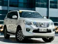2019 Nissan Terra 2.5 VL 4x4 Automatic Diesel‼️🔥 PM OR CALL 09121061462 MABY LATIDO☎️📩-2