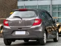 2022 Honda Brio V 1.2 Automatic Gas ✅📞☎️CALL/TEXT CARL BONNEVIE 🙋🏻‍♂️📩09384588779-13