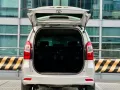 2017 TOYOTA AVANZA 1.3 E Gas Automatic‼️🔥 09121061462 MABY LATIDO☎️📩-8