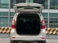 2017 TOYOTA AVANZA 1.3 E Gas Automatic ☎️ 09279850198 / JESSEN” Kakotse “MENDOZA 🚘🚙-13