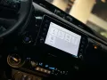 HOT!!! 2022 Toyota Hilux Conquest V 4x4 for sale at affordable price! -12