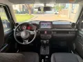 HOT!!!! 2019 Suzuki Jimny for sale at affordable price! -11