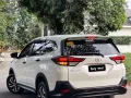 HOT!!!! 2019 Toyota Rush E for sale at affordable price! -2