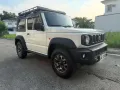 HOT!!!! 2019 Suzuki Jimny for sale at affordable price! -1