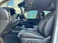 2022 Kia Sorento 2.2L SX AT Diesel (Top Of The Line)✅📞☎️Call/Text CARL BONNEVIE🙋🏻‍♂️📩09384588779-12