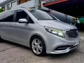 HOT!!! 2016 Mercedes-Benz V220d for sale at affordable price!-1