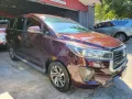 Toyota Innova 2021 2.8 E Diesel Manual-7