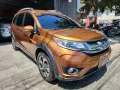 ✅Honda BR-V 2018 Acquired 1.5 V Automatic -7
