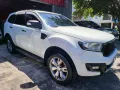 Ford Everest 2017 2.2 Titanium Automatic-7