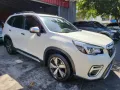 ✅Subaru Forester 2020 2.0i Eyesight GT AWD W/Sunroof Automatic-7