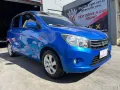 Suzuki Celerio 2019 1.0 Manual-7