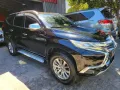 Mitsubishi Montero 2016 Sport 2.4 GLS Premium Automatic-7