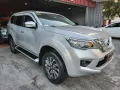 ✅Nissan Terra 2019 2.5 VE Automatic -7