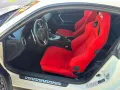 HOT!!!! 2015 Subaru BRZ for sale at affordable price! -11